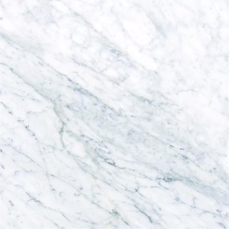 MSI Carrara White SAMPLE Polished Marble Floor And Wall Tile ZOR-NS-0056-SAM